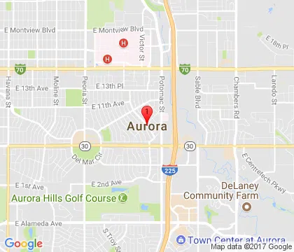 logo-image - aurora-co