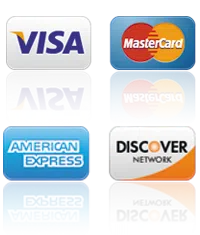 Aurora Lock And Key Aurora, CO 303-214-7050 Aurora Lock And Key Aurora, CO 303-214-7050 - credit-cards