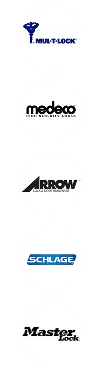 Aurora Lock And Key Aurora, CO 303-214-7050 Aurora Lock And Key Aurora, CO 303-214-7050 - our-brands-sidebar